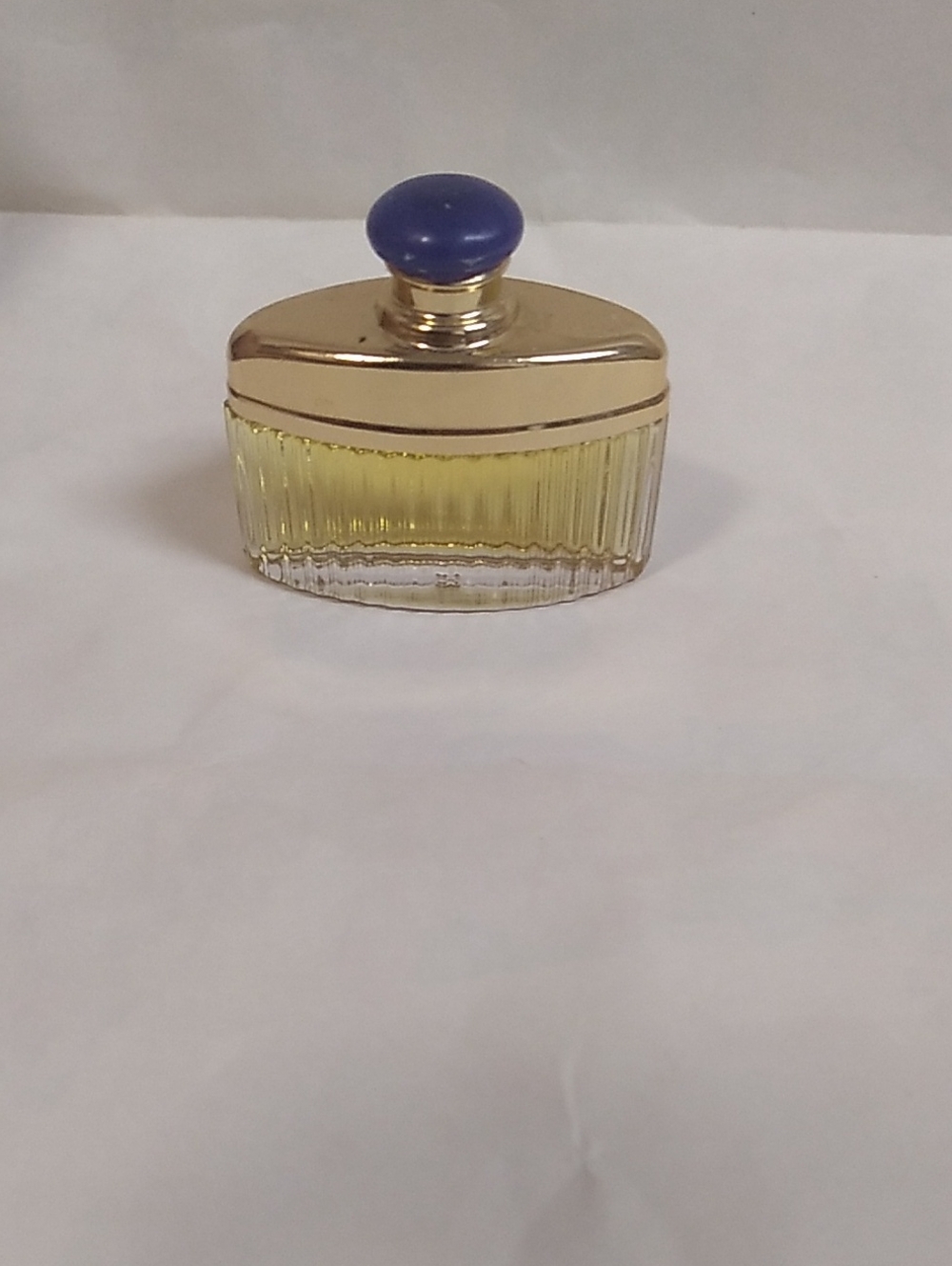 Vintage Victoria Secret Miniature